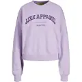 Jack & Jones Riley Jjxx Sweatshirt