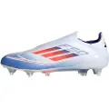 Adidas F50 Elite Laceless Sg Fodboldstøvler