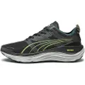 Puma Foreverrun Nitro Wtr Løbesko