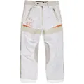 G-Star Desert Cropped Bukser
