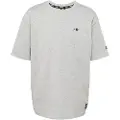 Starter Black Label Essential Oversize T-shirt Med Korte ærmer