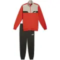 Puma Power Poly Træningsdragt