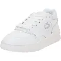 Lacoste 46sfa0092 Sko