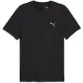Puma Seasons Dry-cell T-shirt Med Korte ærmer