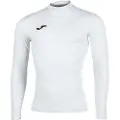Joma Brama Academy T-shirt Med Lange ærmer