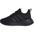 Adidas Racer Tr23 Sko
