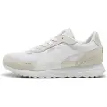 Puma Road Rider Sd Sko