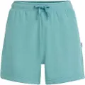 O'Neill Beach Vintage Shorts