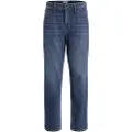 Jack & Jones Chris Original At 959 Jeans
