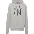 New Era Mlb Regular New York Yankees Hættetrøje