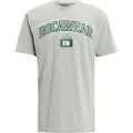 Rocawear Heavy T-shirt Med Korte ærmer