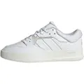 Adidas Court 24 Sko