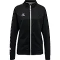 Hummel Move Grid Cotton Jakke