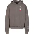 Thug Life Trojan Horse Sweatshirt