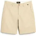 Superdry Stretch Shorts