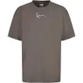 Karl kani Small Signatura Essential T-shirt Med Korte ærmer