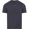 Born Living Yoga Seo T-shirt Med Korte ærmer