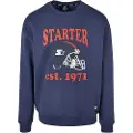 Starter Black Label Starter Football Sweatshirt