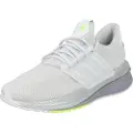 Adidas X_plrboost Løbesko