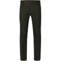 Selected Neil Slim Fit Dressbukser