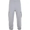 Urban Classics 90‘s Cargo Sportsbukser