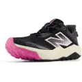 New Balance Dynasoft Nitrel V6 Trailsko