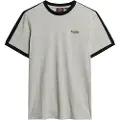 Superdry Essential Logo Retro St T-shirt Med Korte ærmer