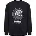 Hummel Loksi Sweatshirt