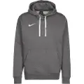 Nike Park Fleece Sweatshirt
