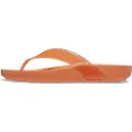 Crocs Splash Glossy Flip-flops