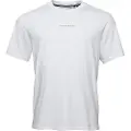 Superdry Code Surplus Logo T-shirt