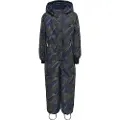 Hummel Artic Tex Dragt