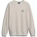 Hummel Hive Lucas Sweatshirt