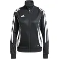 Adidas Tiro24 Training Træningsjakke