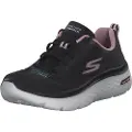 SKECHERS Go Walk Hyper Burst Sko