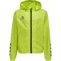 Hummel Core Xk Spray Regnfrakke