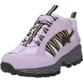 Nike Air Humara Sko