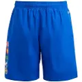 Adidas 3/4-lange bukser adidas Marvel's Avengers barn EU S