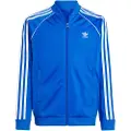 Adidas Adicolor Sst Træningsjakke