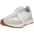 New Balance 327 Sko