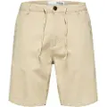 Selected Homme Brody Regular Fit Shorts