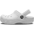 Crocs Classic Træsko