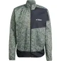 Adidas Trail Wind Jakke