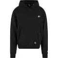 Starter Black Label Starter Essential Oversized Hættetrøje
