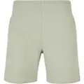 Urban Classics New Tracksuit Pants Sports Shorts