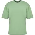 DEF T-shirt Med Korte ærmer