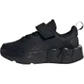 Adidas Star Wars Runner El Sko