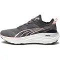 Puma Foreverrun Nitro Løbesko
