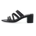 Bianco Biabelle Mules