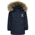 Hummel Canyon Tex Frakke